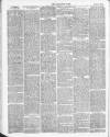 Darlaston Weekly Times Saturday 26 July 1884 Page 6