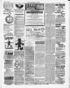 Darlaston Weekly Times Saturday 26 July 1884 Page 7