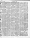 Darlaston Weekly Times Saturday 02 August 1884 Page 3