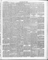 Darlaston Weekly Times Saturday 02 August 1884 Page 5