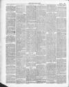 Darlaston Weekly Times Saturday 02 August 1884 Page 6