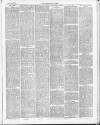 Darlaston Weekly Times Saturday 02 August 1884 Page 7