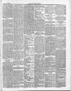 Darlaston Weekly Times Saturday 09 August 1884 Page 5