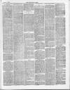 Darlaston Weekly Times Saturday 09 August 1884 Page 7