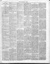 Darlaston Weekly Times Saturday 16 August 1884 Page 3
