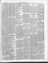 Darlaston Weekly Times Saturday 16 August 1884 Page 5