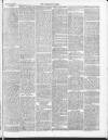 Darlaston Weekly Times Saturday 16 August 1884 Page 7