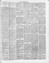 Darlaston Weekly Times Saturday 30 August 1884 Page 3