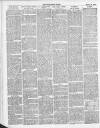 Darlaston Weekly Times Saturday 30 August 1884 Page 6