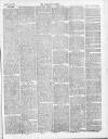 Darlaston Weekly Times Saturday 30 August 1884 Page 7