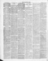 Darlaston Weekly Times Saturday 13 September 1884 Page 2