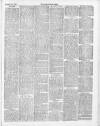 Darlaston Weekly Times Saturday 13 September 1884 Page 3