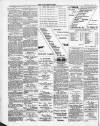 Darlaston Weekly Times Saturday 13 September 1884 Page 4