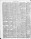 Darlaston Weekly Times Saturday 13 September 1884 Page 6