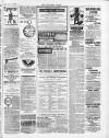 Darlaston Weekly Times Saturday 13 September 1884 Page 7