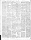 Darlaston Weekly Times Saturday 18 October 1884 Page 6