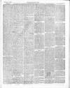 Darlaston Weekly Times Saturday 01 November 1884 Page 3