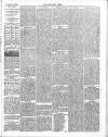 Darlaston Weekly Times Saturday 01 November 1884 Page 5