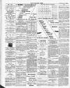 Darlaston Weekly Times Saturday 29 November 1884 Page 4