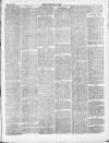 Darlaston Weekly Times Saturday 30 May 1885 Page 3