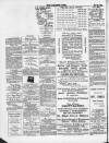 Darlaston Weekly Times Saturday 30 May 1885 Page 4