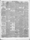 Darlaston Weekly Times Saturday 30 May 1885 Page 5