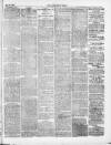 Darlaston Weekly Times Saturday 30 May 1885 Page 7