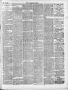 Darlaston Weekly Times Saturday 20 June 1885 Page 3