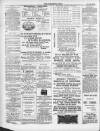 Darlaston Weekly Times Saturday 20 June 1885 Page 4