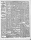 Darlaston Weekly Times Saturday 20 June 1885 Page 5