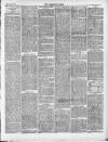 Darlaston Weekly Times Saturday 20 June 1885 Page 7