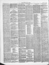 Darlaston Weekly Times Saturday 27 June 1885 Page 2