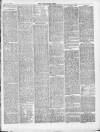 Darlaston Weekly Times Saturday 27 June 1885 Page 3