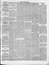 Darlaston Weekly Times Saturday 27 June 1885 Page 5