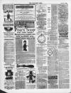 Darlaston Weekly Times Saturday 27 June 1885 Page 6