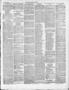 Darlaston Weekly Times Saturday 04 July 1885 Page 3