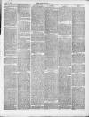Darlaston Weekly Times Saturday 11 July 1885 Page 3