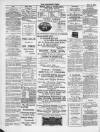 Darlaston Weekly Times Saturday 11 July 1885 Page 4