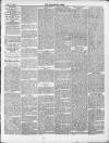 Darlaston Weekly Times Saturday 11 July 1885 Page 5