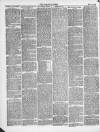 Darlaston Weekly Times Saturday 18 July 1885 Page 2