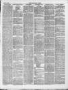 Darlaston Weekly Times Saturday 18 July 1885 Page 3