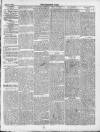 Darlaston Weekly Times Saturday 18 July 1885 Page 5