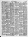 Darlaston Weekly Times Saturday 25 July 1885 Page 2