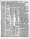 Darlaston Weekly Times Saturday 25 July 1885 Page 3