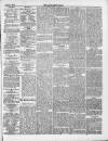 Darlaston Weekly Times Saturday 25 July 1885 Page 5