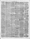 Darlaston Weekly Times Saturday 25 July 1885 Page 7