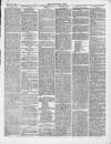 Darlaston Weekly Times Saturday 01 August 1885 Page 3