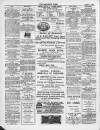 Darlaston Weekly Times Saturday 01 August 1885 Page 4