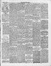 Darlaston Weekly Times Saturday 01 August 1885 Page 5