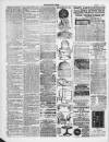 Darlaston Weekly Times Saturday 01 August 1885 Page 8